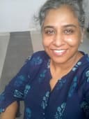 Aarti Singh