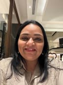 Astha Chauhan
