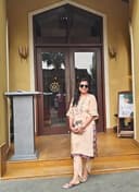 Shilpi Garg