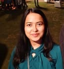 Shuchita Parashar