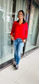 Swechha Verma
