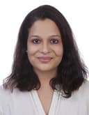 Tanu Gupta