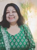 Tulika Asthana