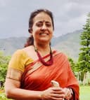Vandana Suhag